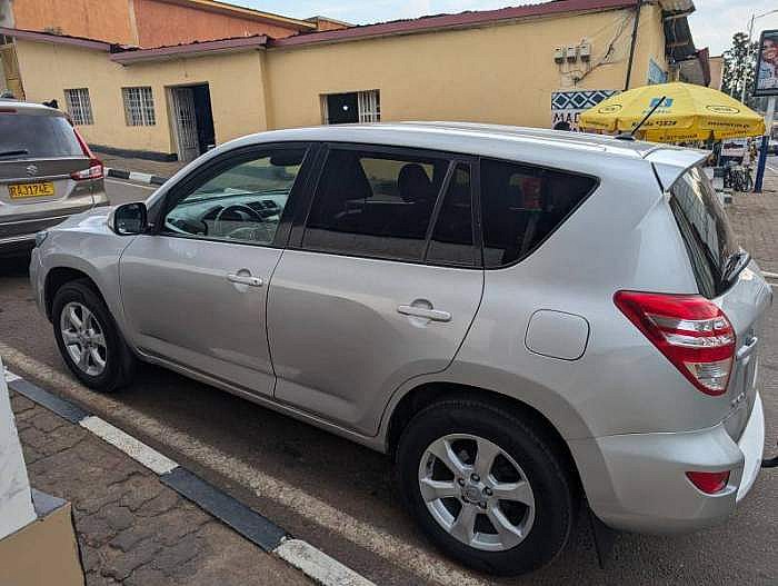 Rwanda Cultural Events: The Ultimate Car Rental Guide for Festivals — Rwanda travel guide